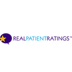 DAPI
