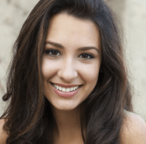 BOTOX® and Wrinkle Relaxers