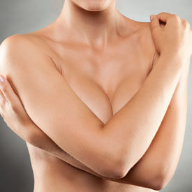 Breast Implant Removal Tampa & Clearwater
