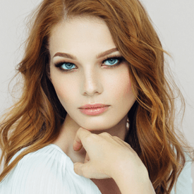 Chin Augmentation