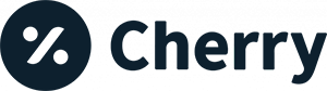 CareCredit